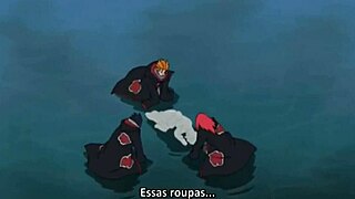 Can You Believe This Novinha Sitting On The Pau So Seductively?