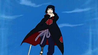 Can You Believe This Novinha Sitting On The Pau So Seductively?