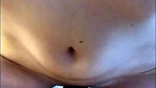 lesbian girls trib and ride big dick.