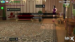 Take Off Your Clothes, Did You Like My Dick? Anal Assfucking In 3D Hentai.