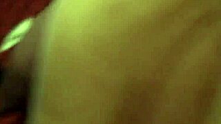 Dagfs Features A Steamy Bout Of Lesbian Sex On The Couch