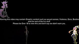 Danny phantom amity park maddie sex