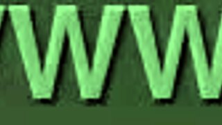 i love this vintage cartoon illustration