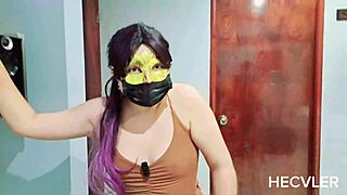 uh, me and my best amigo checking out hotels for some fun, ya know