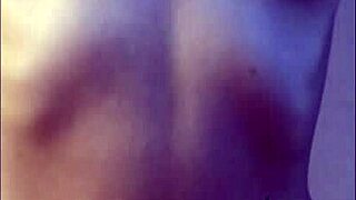 lesbian girls trib and ride big dick.