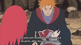 Can You Believe This Novinha Sitting On The Pau So Seductively?