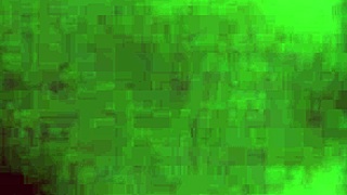 want to see my delicious girlfriend andrea massaging balls with tongue and cumming in her mouth?