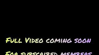 who will win the threesome battle?