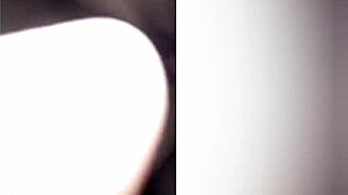 Home Sex With Passion!