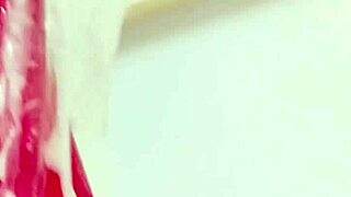 i'm enjoyin' this rough bondage with vibrator, orgasm comin'