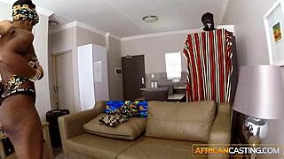 News anchor caught in blowjob casting.