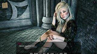 Tales from the Unending Void Episode 119!