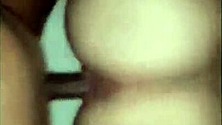 纯业余狗爬式颜射合集2018新片1