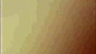 纯业余狗爬式颜射合集2018新片1