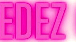 Naughty student gets wild with black cock in hardcore anal