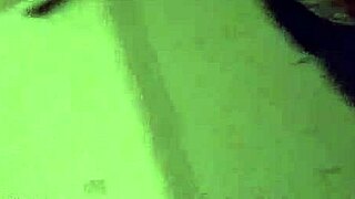 Teacher Real Amateur Enjoying Her Cunt Licked 😘