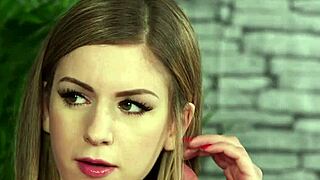 I suck and stroke cock as british femdom.