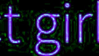 Thick ebony girl sadie creams fucks shy alex adams