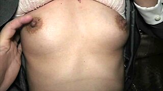 tinder girl with black short hair, we had sex at love hotel