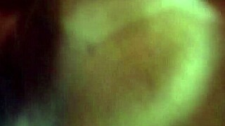 i-i'm so turned on by this vip sex scene with licking and fucking