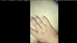 Check out this anime hentai with the perfect pussy and warm temperature part 1