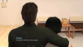 My new memories from the past experiences