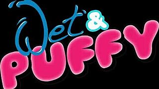 Does Slim Asian Tremble in Orgasm?