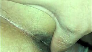 Check out this anime hentai with the perfect pussy and warm temperature part 1