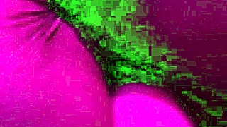 Cougar enjoys quick doggystyle with tight pussy