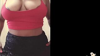 nature fitness models with silicone featuring suellen santos