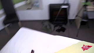 Hey, my husband shared me with his best friends for some wild threesome fun