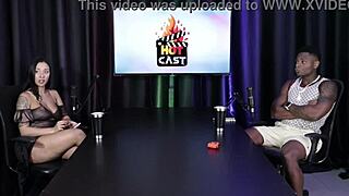 safada quer saber quantos cent�metros o pau precisa pra entrar na bunda dela e ele foi colocado para fora em uma festa - will mastro sheer red