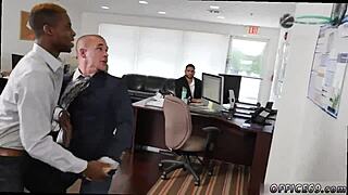 Naked big dick porn and free gay sex wallpaper for first time workers