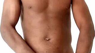 i-i'm so turned on by this vip sex scene with licking and fucking