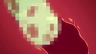 big tits blowjob scenes in anime hentai compilation 51