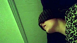 Teacher Real Amateur Enjoying Her Cunt Licked 😘