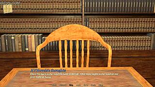 my new memories from anime hentai