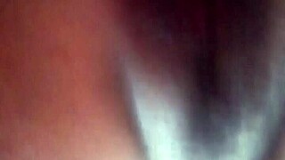 i-i'm so turned on by this vip sex scene with licking and fucking