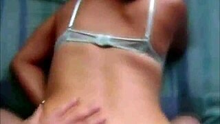 纯业余狗爬式颜射合集2018新片1