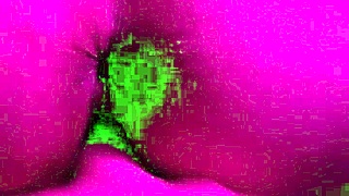 Cougar enjoys quick doggystyle with tight pussy