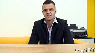 What Makes These Gay Sex Videos So Excellent?