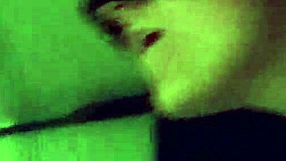 Teacher Real Amateur Enjoying Her Cunt Licked 😘