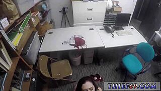 爱看这18+黑妹秀骚屄