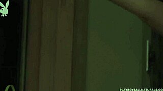 The Most Gorgeous Chick Ever