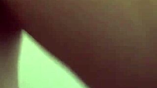 Enchanting Czech Chick Teased in Supermarket and Plowed POV