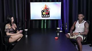 safada quer saber quantos cent�metros o pau precisa pra entrar na bunda dela e ele foi colocado para fora em uma festa - will mastro sheer red