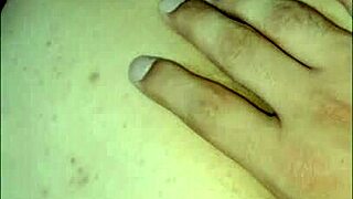 Check out this anime hentai with the perfect pussy and warm temperature part 1