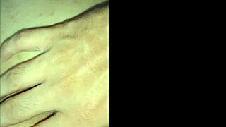 Check out this anime hentai with the perfect pussy and warm temperature part 1