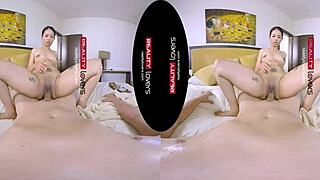 i fuck thai girl without questions