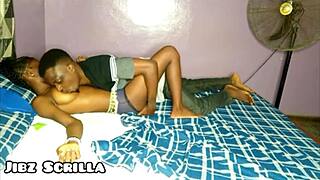 Suck my boobs then ride my big cock like a bike